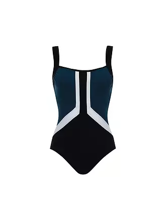 SUNFLAIR | Bañador de mujer | 